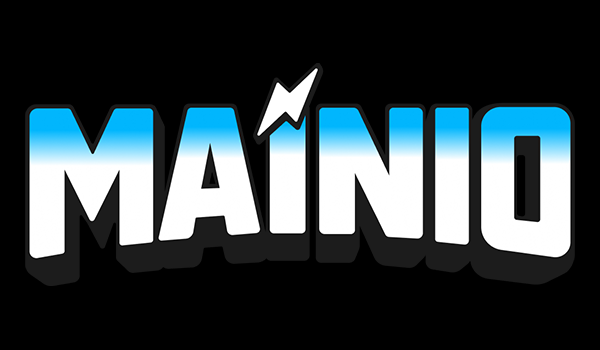 Mainio Kasino - best online casino for real money