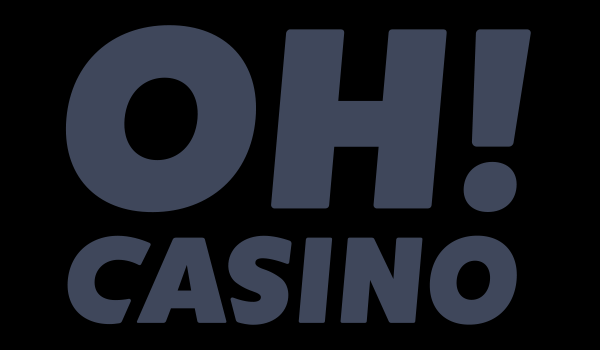 Oh Casino - best online casino for real money