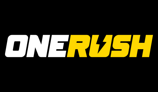 One Rush Casino - best online casino for real money