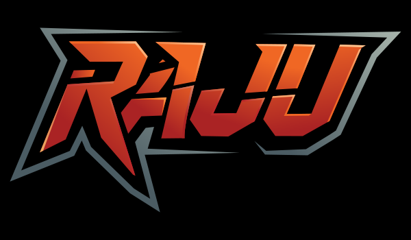 Raju Kasino - best online casino for real money