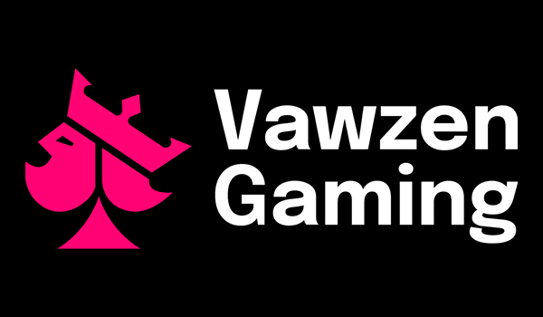 Vawzen Gaming - best online casino for real money