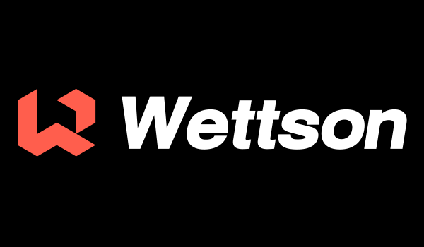 Wettson Casino - best online casino for real money
