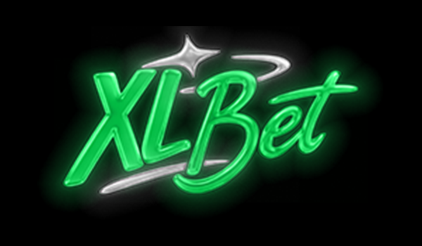 XL Bet - bet glasgow